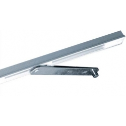 Door Restrictor Upvc Door Restrictor Arm
